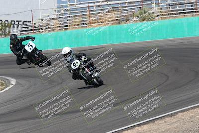 media/Apr-20-2025-AHRMA (Sun) [[393a79c373]]/Race/Group 2/Turn 4b/